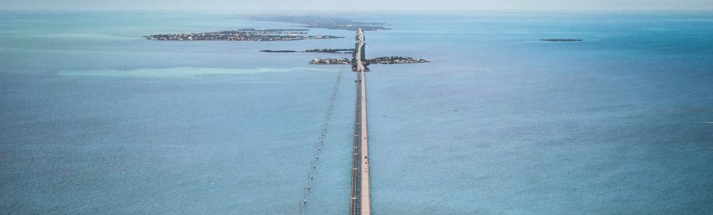 Road to Key West