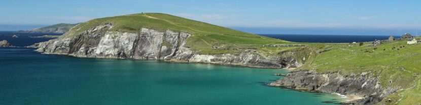 Slea Head Drive