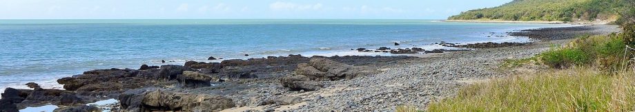 Captain Cook Highway