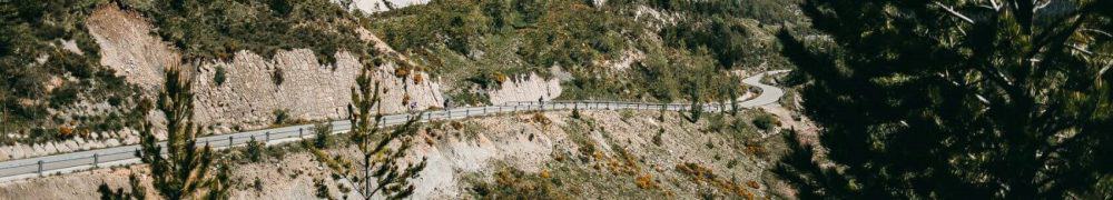 Coll de Pradell