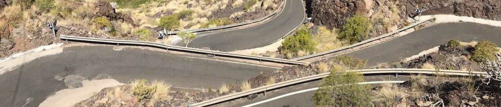 gc 210 fast and furious road