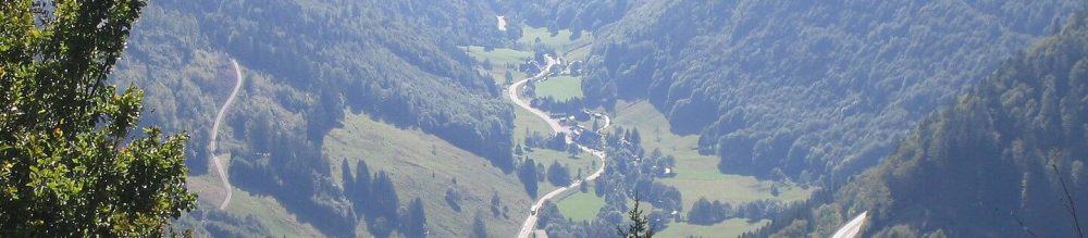Feldberg