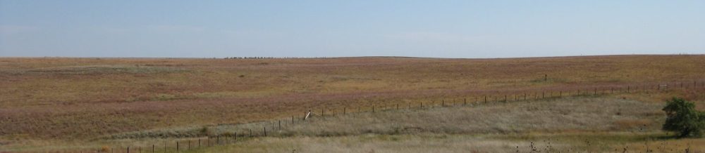 Nebraska