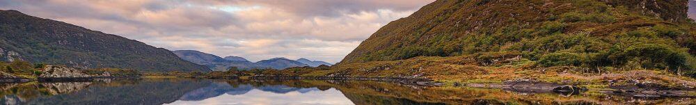 ring of kerry